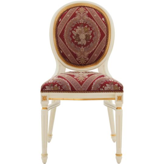 klasszikus szek ives kor hattamla elegans karpitozott hattamla karpitos villa szalloda luxus szalon butor bukkfa faragott.jpg